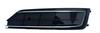 GRIGLIA P/TI A/SX AUDI A8 02/14>