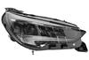 FARO DX ECO LED  OPEL CORSA F 01/20>